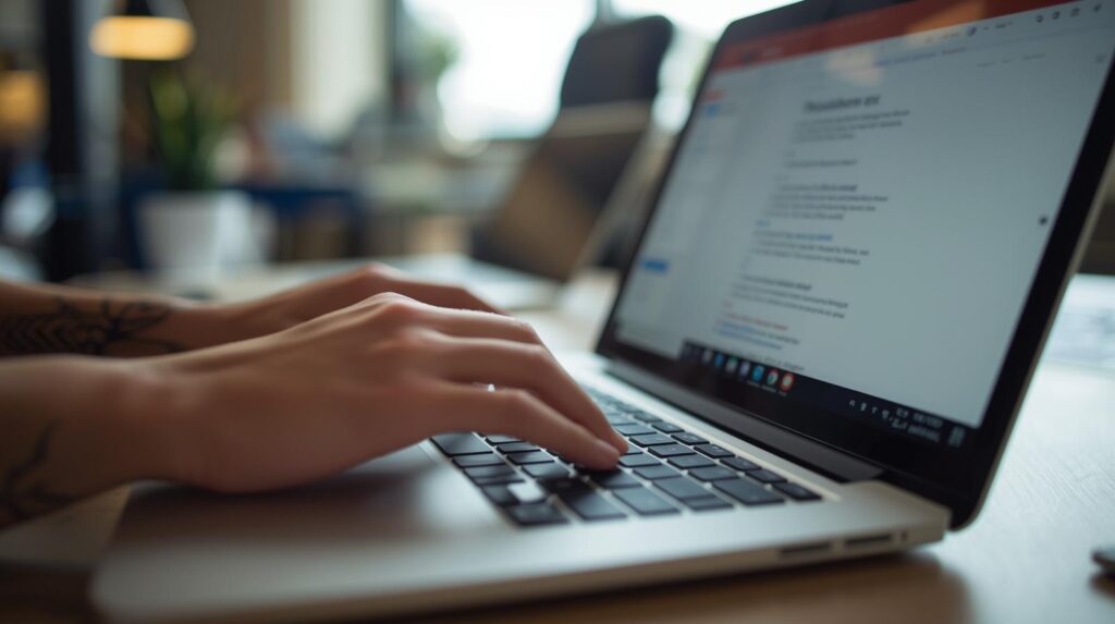 Fresh-draft-on-Occupational-Safety-Health-and-Working-Conditions