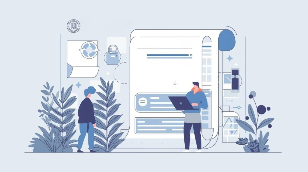 Government issues draft of the Code on Social Security (Central) Rules, 2025; invites comments within 13.02.2026