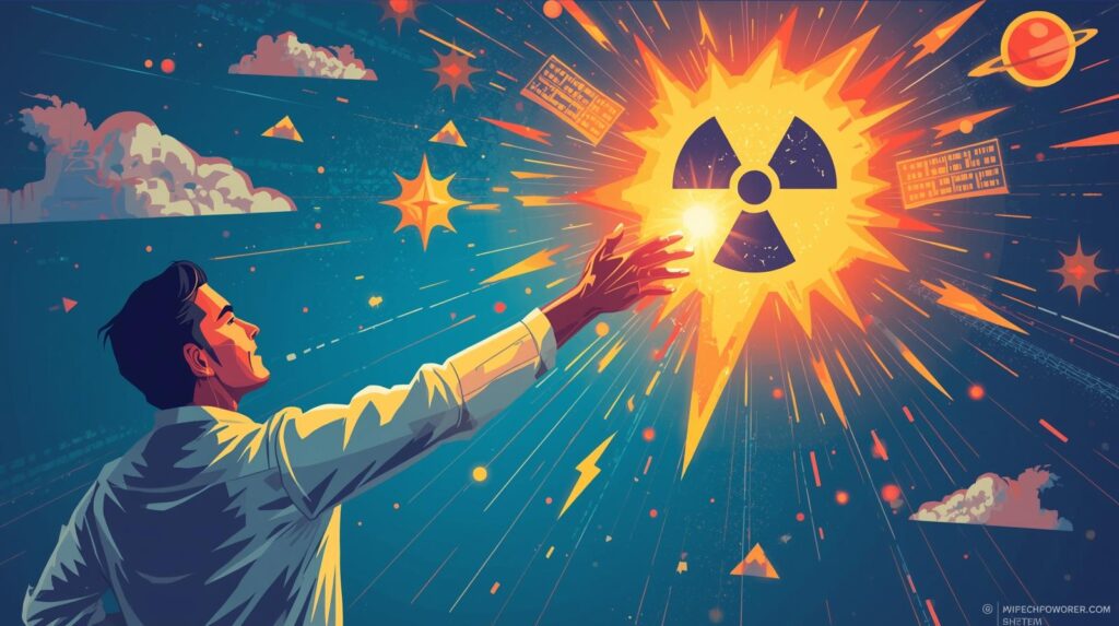 The SHANTI Act 2025 and India’s Transition to a Modern Nuclear Energy Regime