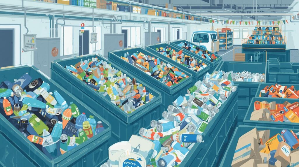 Central Government notifies the Solid Waste Management Rules 2026