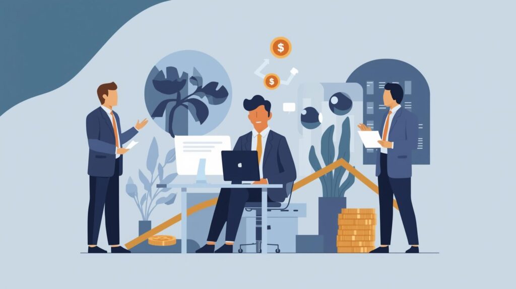 MCA notifies Companies (Appointment and Qualification of Directors) Amendment Rules, 2025, effective from 31.3.26