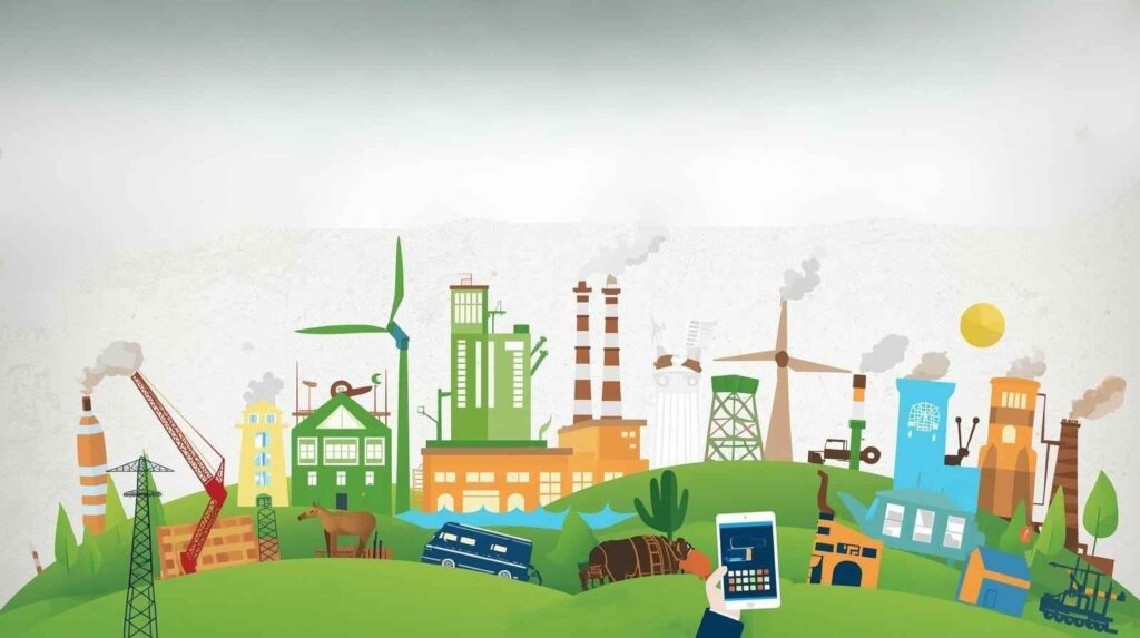 MOEFCC notifies Greenhouse Gases Emission Intensity Target (Amendment) Rules, 2025; inserts new schedule adding 4 more sectors in list of obligated entities