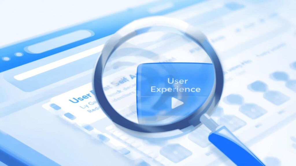 Self-Audit by E-Commerce Platforms to Eliminate ‘Dark Patterns’