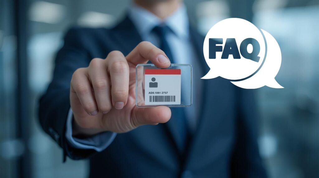 Ministry of Labour and Employment issues FAQs on the Code on Social Security, 2020