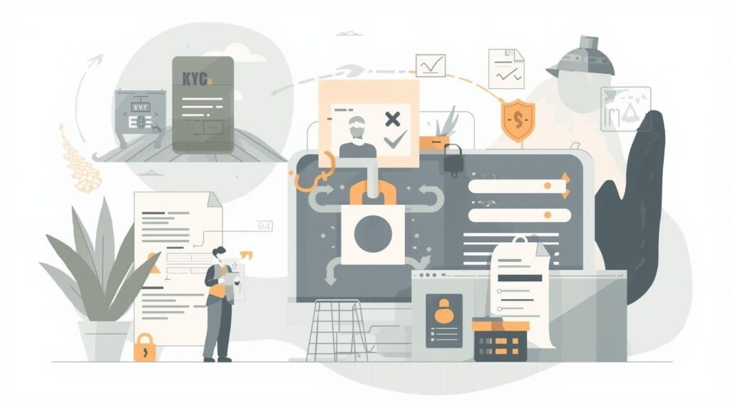 RBI-amends-KYC-Directions-clarifying-that-the-responsibility-of-verification-of-identity