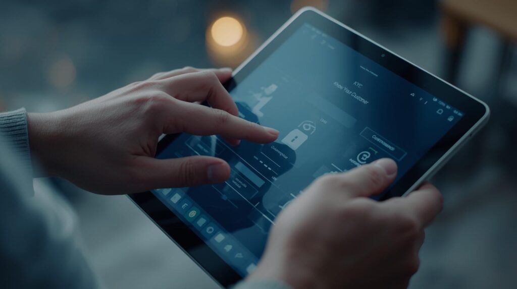 RBI notifies Internal Ombudsman Directions for NBFCs