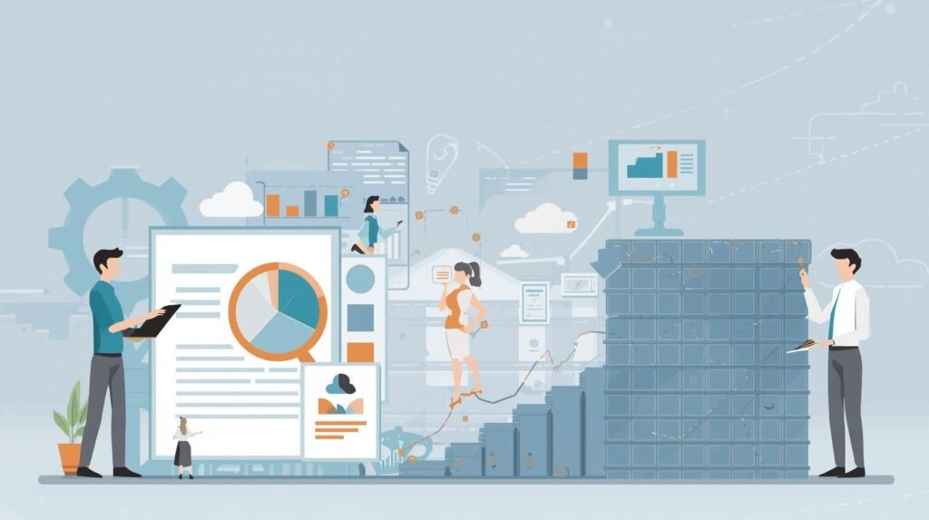 Extension-of-siingle-filing-dicustant-Atnen-andcerl-dicissinuncial-bustem-delling-syster-for-XBRL-Filing-system-for-XBRL-fillings-pisctioivelg-ton-dider-Regulation-30-of-SEBI-LODR-920R-girations