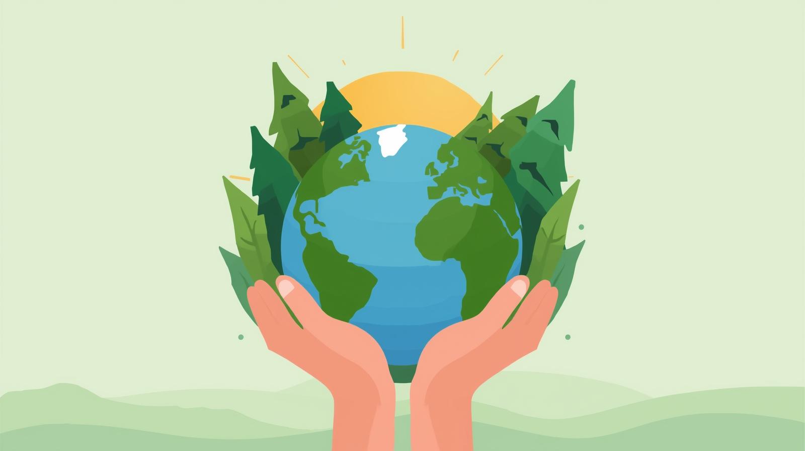 MOEFCC notifies the Environmental (Protection) Fund Rules, 2026; lists ...