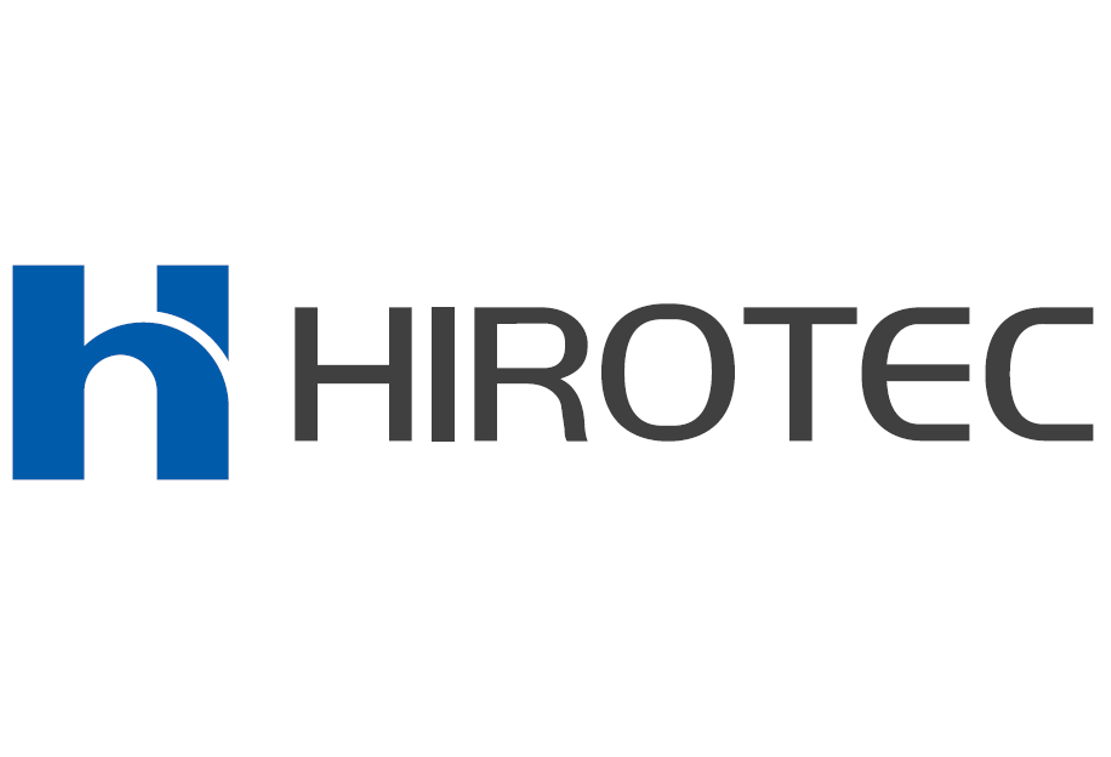 lexplosion client Hirotech