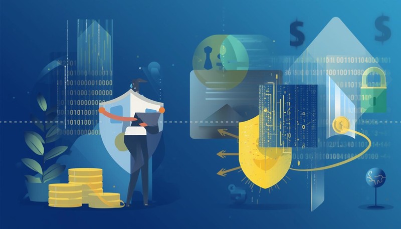 SEBI issues Master Circular for Compliance with the provisions of the Securities and Exchange Board of India (Listing Obligations and Disclosure Requirements) Regulations