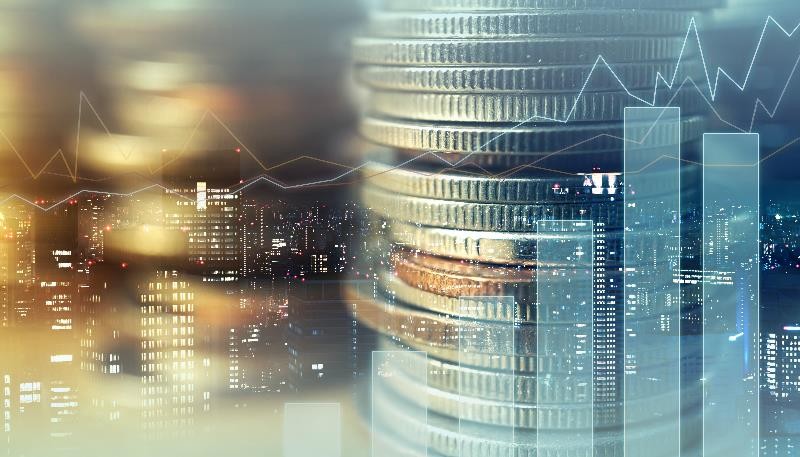 SEBI opens special window for Transfer and Dematerialisation of Physical Securities