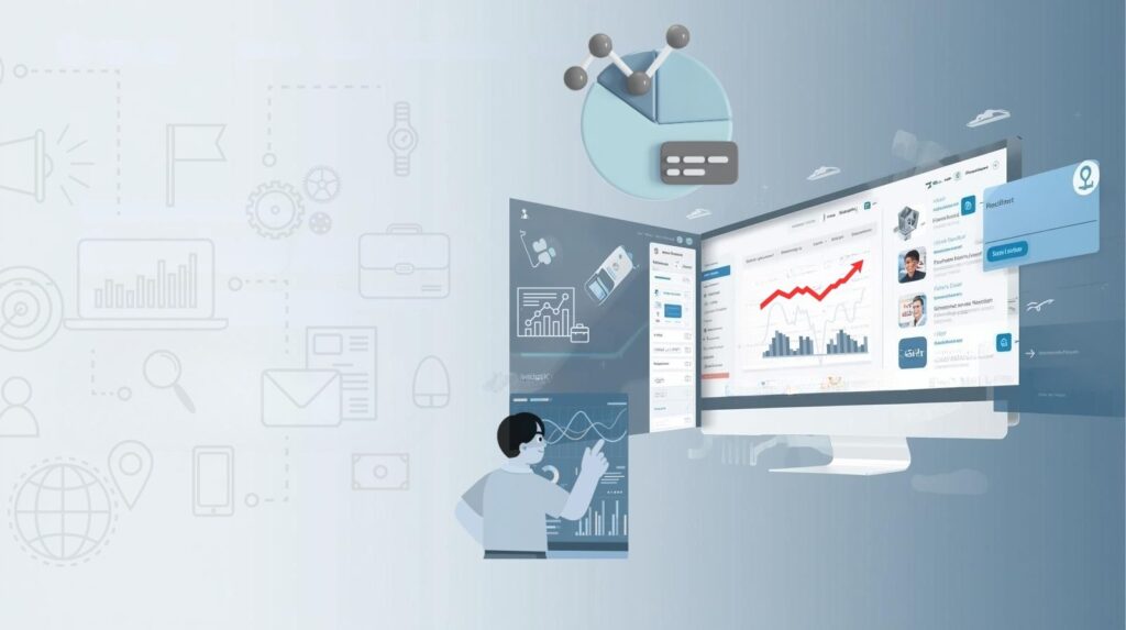 SEBI as an authorised agency under the IT Rules