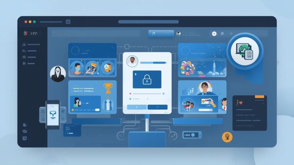 CPCB launches Single Sign-On (SSO) Portal for accessing all EPR Portals; effective immediately