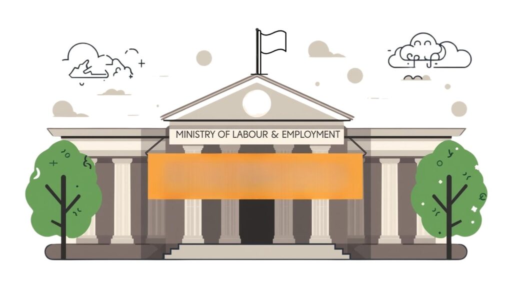 Ministry of Labour & Employment allows one-time EPF enrolment