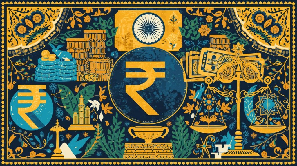 proposed Income Tax Rules