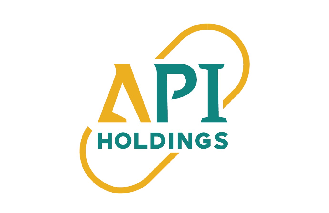 API Holding, lexplosion client logo