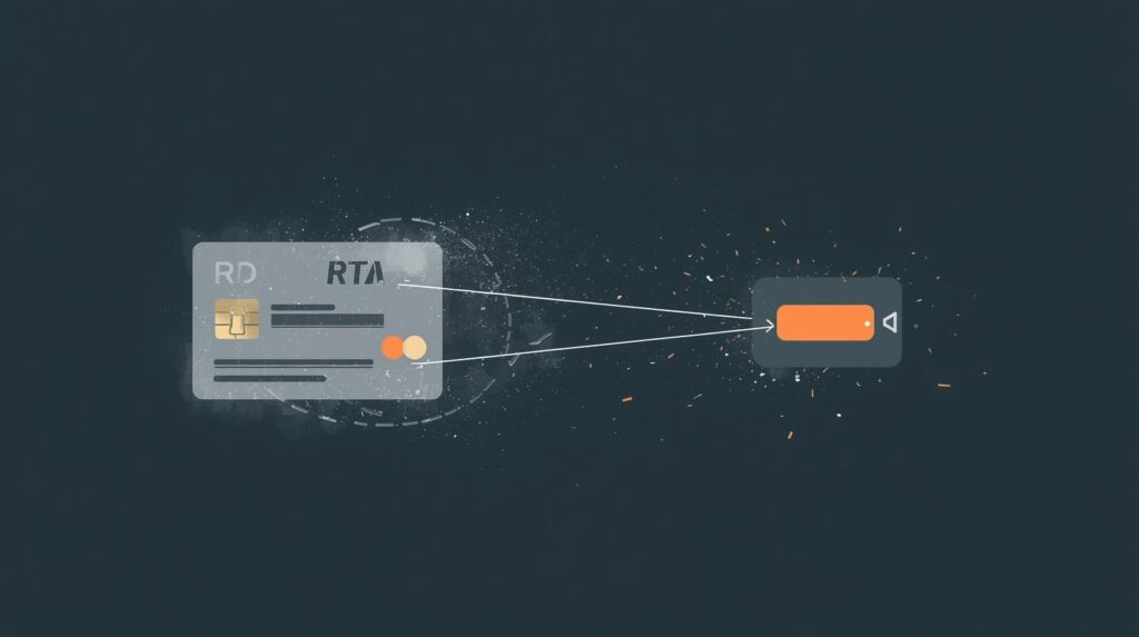 An-image-to-represent-RTA-ID-and-Withdrawal_Closure-of-existing-RTA-ID