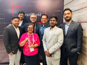 ET legal award to Lexplosion 2026