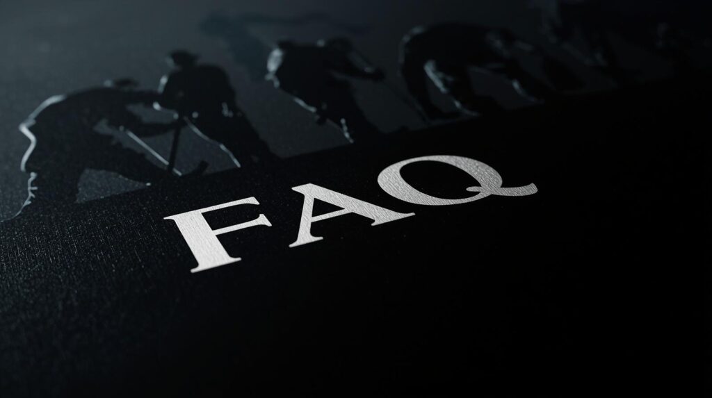FAQs on all four Labour Codes