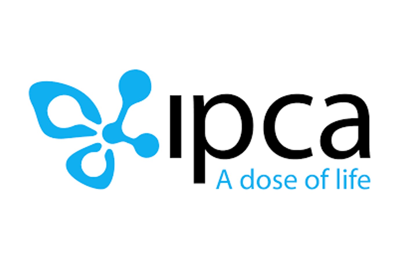 Ipca, lexplosion client logo