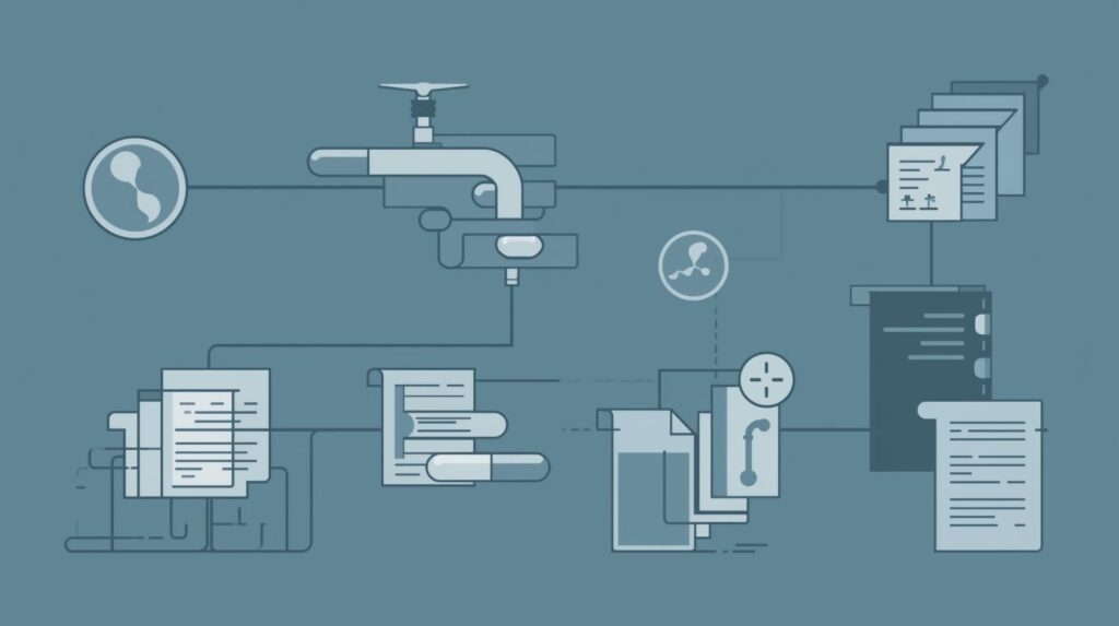 Drugs-Amendment-Rules