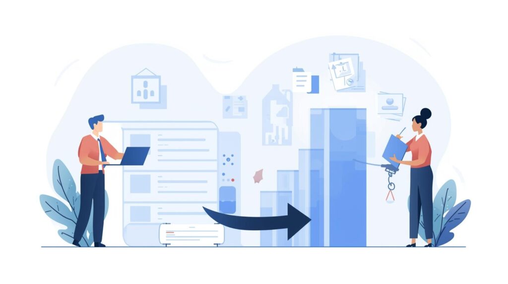 An image for MCA enables companies to clear pending filings and opt for dormancy_closure via Companies Compliance Facilitation Scheme