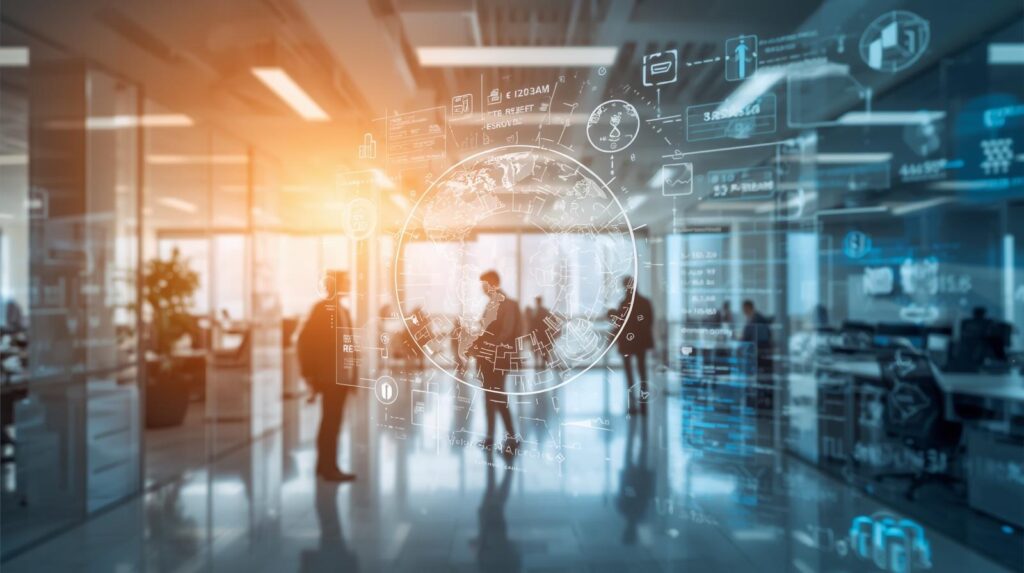 MPCB issues revised timelines for grant or refusal of consent for various category of industry in Maharashtra