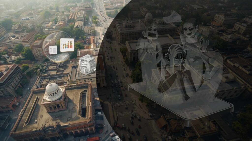 The Maharashtra State Commission for Women has issued a notification asking all District Magistrates (“DMs”) to conduct an Internal Audit (“IC Audit”) of the POSH Act across all districts in the state of Maharashtra under the Sexual Harassment of Women at Workplace (Prevention, Prohibition and Redressal) Act, 2013 (“POSH Act, 2013”). The following things are to be ensured by the DMs in all districts across Maharashtra:- i) All bodies in the districts of Maharashtra are to ensure that they have an internal committee which is functioning. ii) The internal committee audit report is to be prepared after considering the following factors:- • Has the composition of the internal committee (chairman, members, external members) been established?; • Is there an order to form a committee?; • Complaints received and actions taken thereon; • How many complaints are pending and for how long?; • Has the punishment been implemented in the cases or how?; • Is an annual report presented?; • Are awareness and training activities undertaken?; • Is the Internal Complaints Committee signboard displayed in a visible area?; iii) In offices where an internal committee has not been formed or is incomplete, instructions should be given to form a committee immediately, otherwise action should be taken. iv) The said audit report is to be submitted to the Maharashtra State Women's Commission office within 30 days. v) Legal action is proposed to be taken against those violating provision of the POSH act. Background: The Maharashtra State Commission for Women discovered that in many places the Internal Committee was not constituted. Also, even if constituted, it’s functions were not being implemented properly. As a result, it came up with this directive to ensure implementation of the POSH Act. Please note that the notification has been made available in vernacular and the same has been translated to the best of understanding. Once an official notification is made available, we will update in case there is a requirement A copy of the Notification is attached herewith for your ease of reference. Source: Maharashtra State Commission for Women