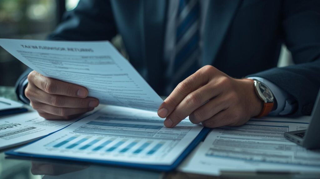 Submission dates of annual and monthly returns under Maharashtra Professional tax revised