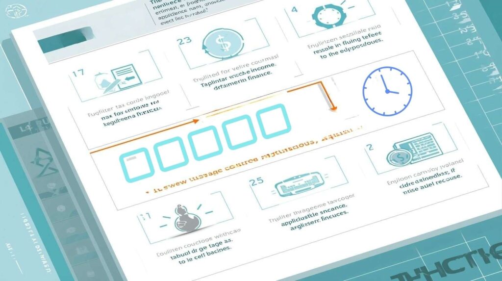 CBDT has notified the new Income-Tax Rules, 2026 which shall be applicable from 1st April, 2026