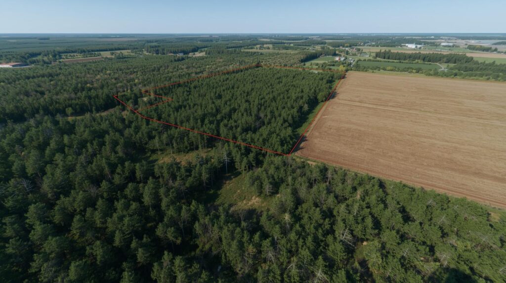 Forest-land-dereservation_use-of-forest-land-for-non-forest-purposes_assignment-of-lease-involving-more-than-40-hectares-of-forest-lan