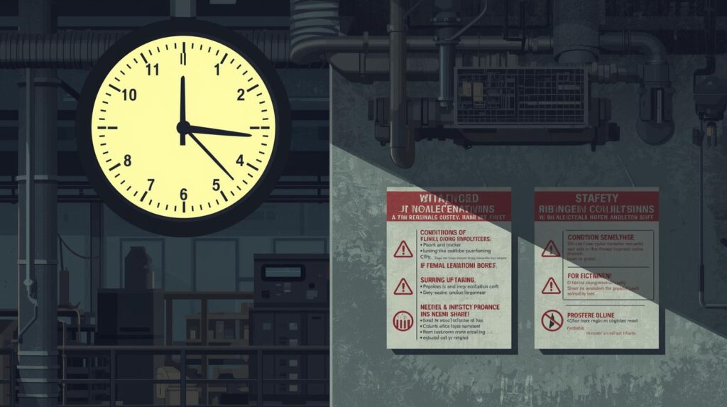 increases-spread-over-hours-and-prescribes-conditions-for-employing-women-during-night-shift