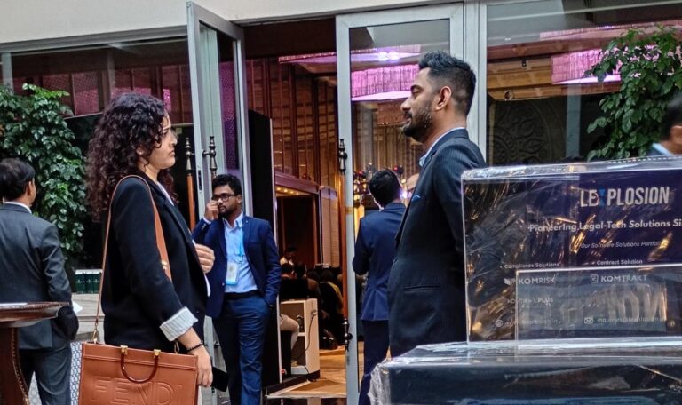 ET Legal Event Image