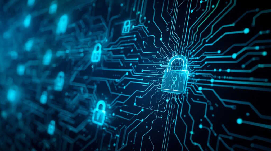 MeitY proposes clarificatory amendments to IT Rules, 2021 to strengthen intermediary compliance, expand oversight of digital content and introduce obligations for synthetically generated information