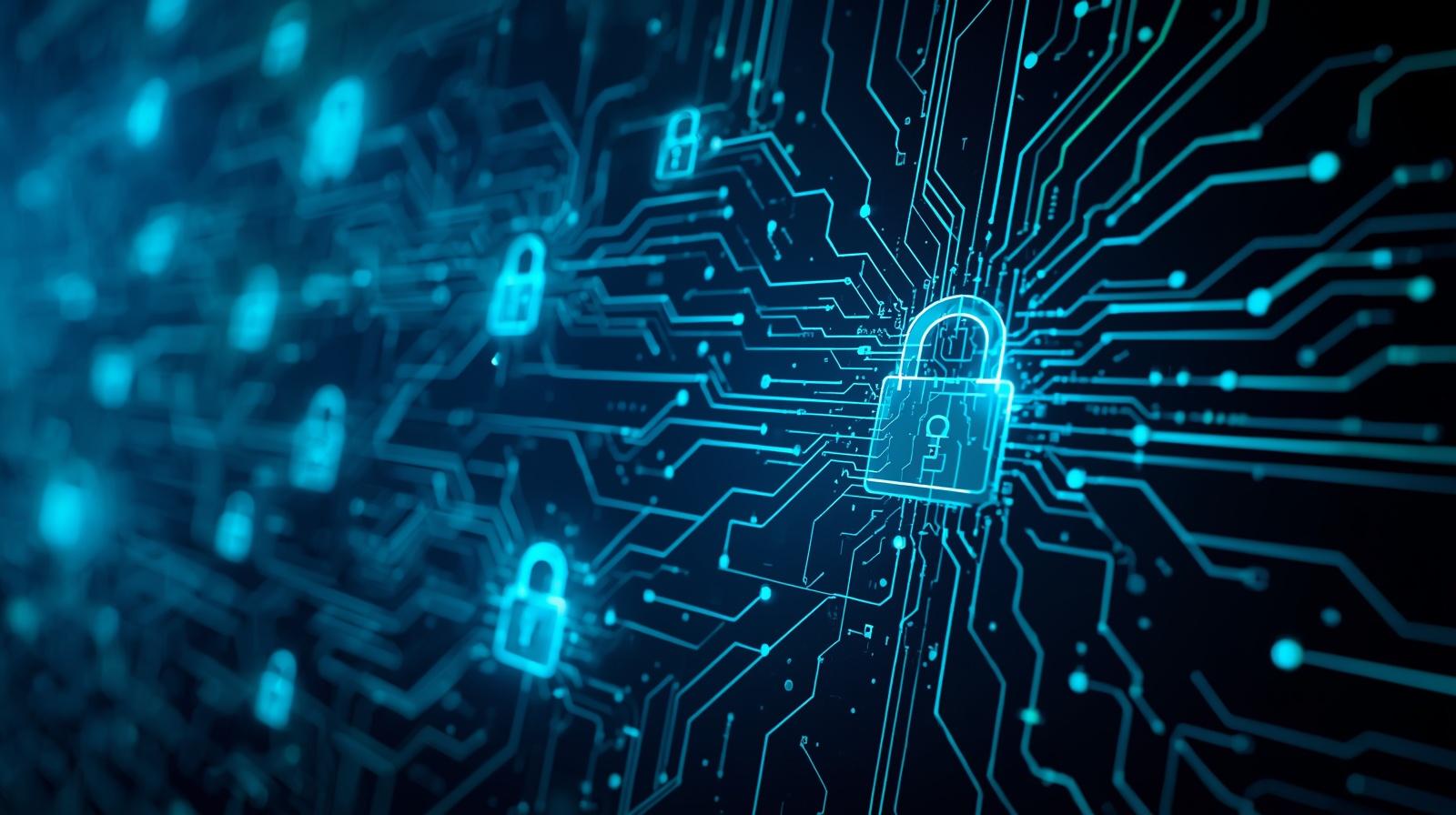 It Roul's IT Rules 2021 Amendments - Lexplosion Solutions