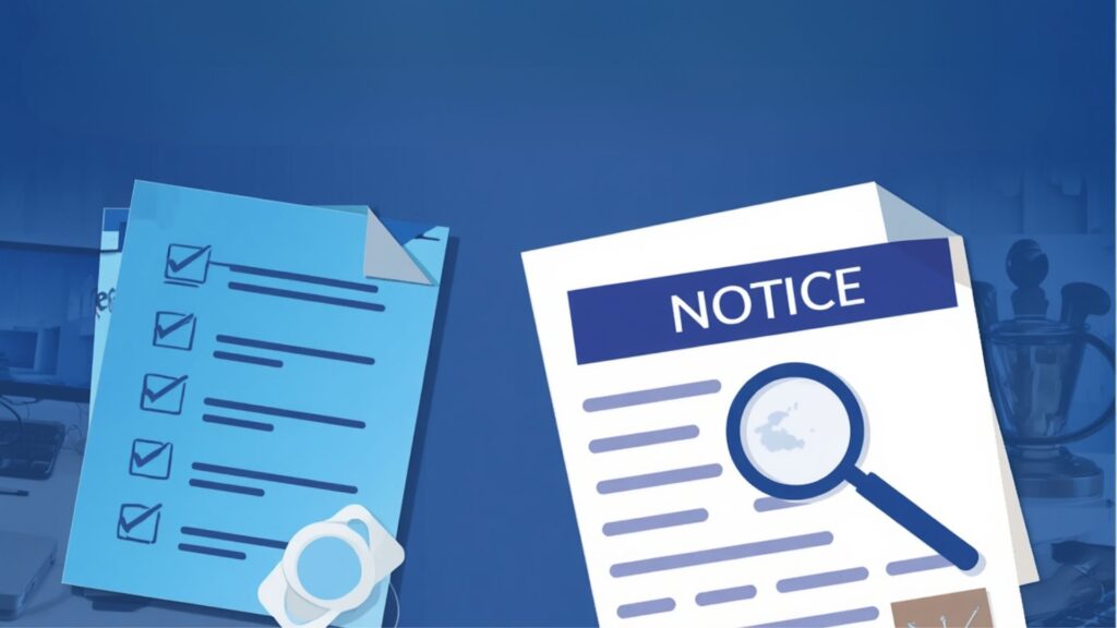 SEBI announces one time relaxation from the applicability of penal provisions under SEBI LODR for listed entities