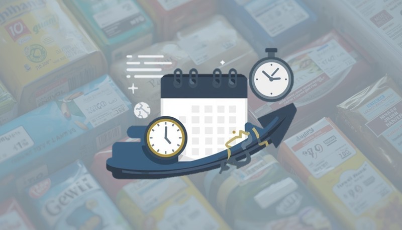 FSSAI extends timeline