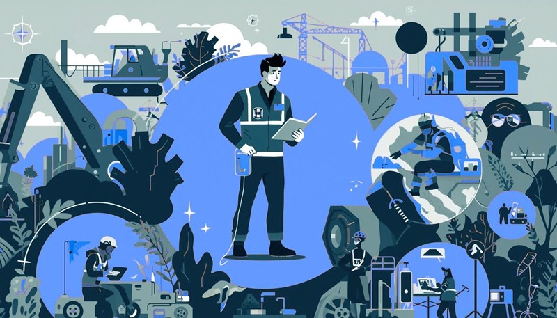 Occupational Safety, Health and Working Conditions (Labour) Rules