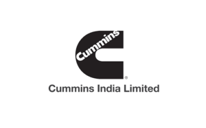 Cummins Komtrol client