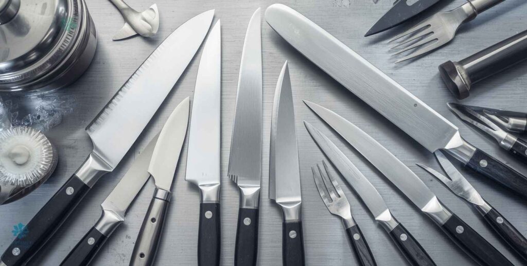 Knives images