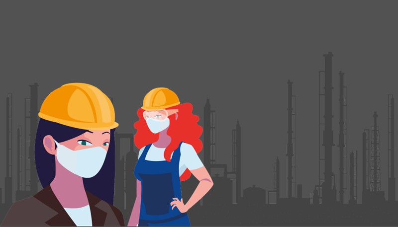 Nightshift for woment rules June 2026
