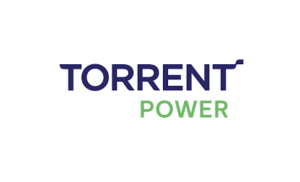 Torrent Power Komtrol Client
