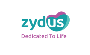 Zydus Komtrol client