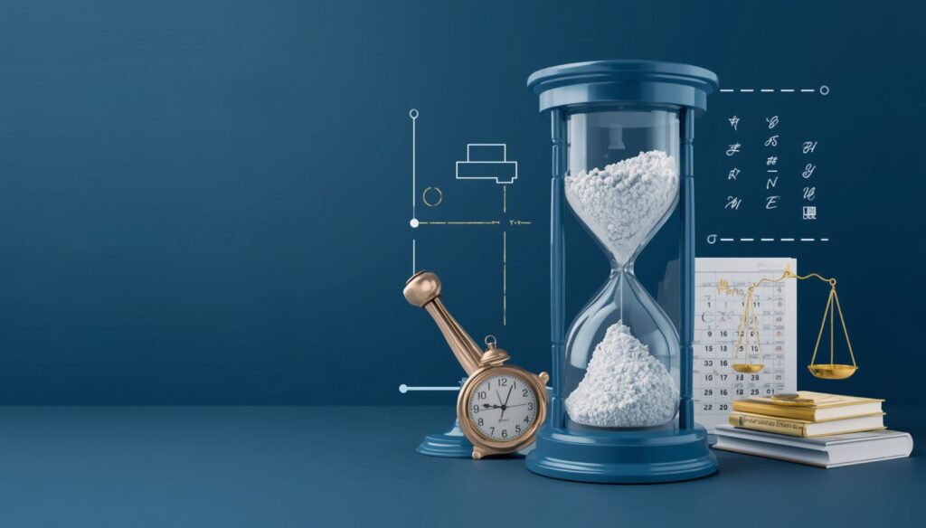 Extenstion of timeline image