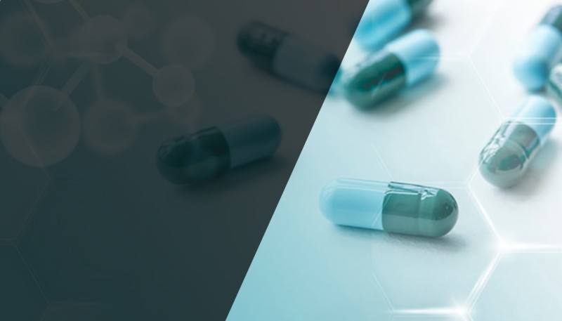 Pharma