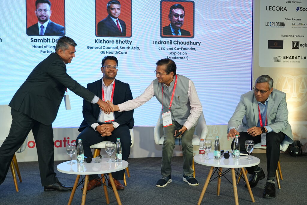 ET legal event picture 1