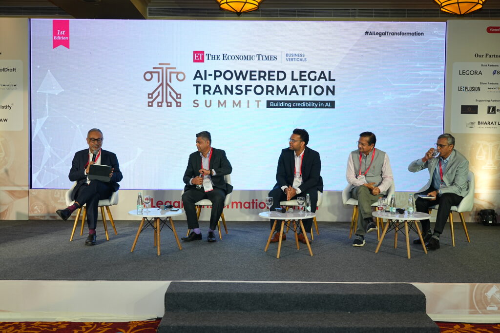 ET legal event picture 3
