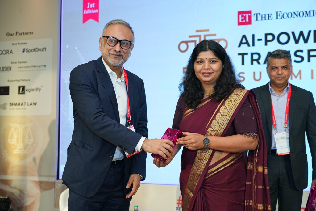 ET legal event picture 4