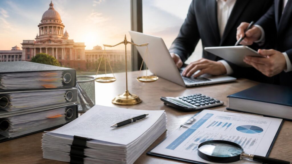 MCA issues Companies (Indian Accounting Standards) Second Amendment Rules, 2025