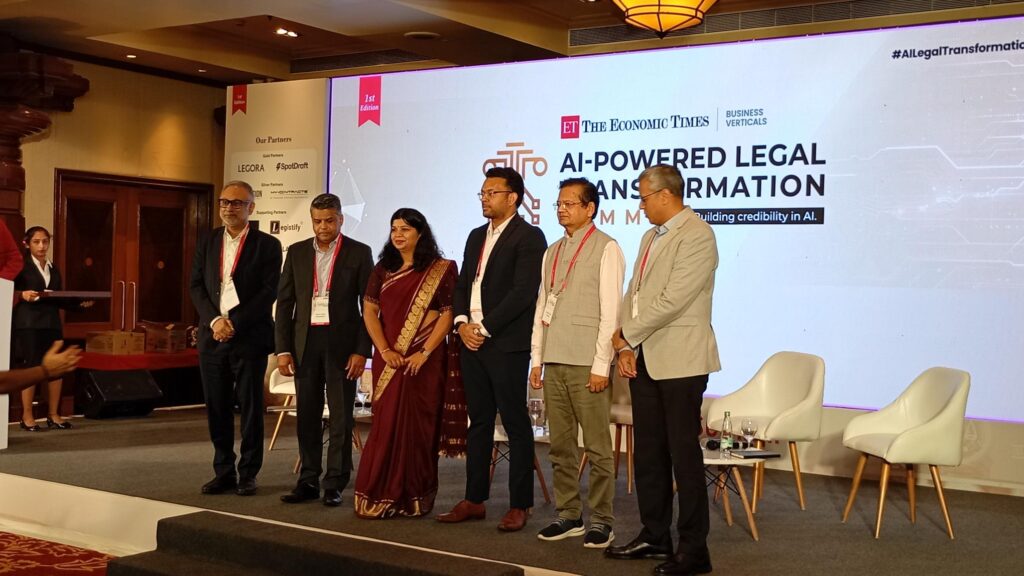 ET legal event picture 5
